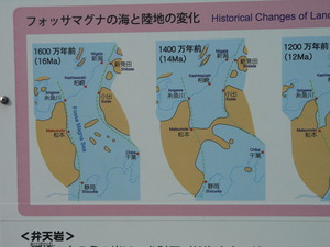 DSCN0140