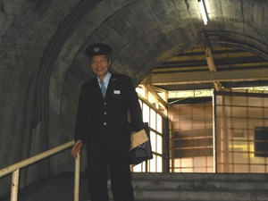 DSCN0172