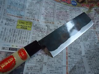 s-DSC00774