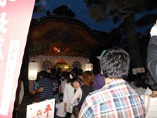 s-DSCN0258