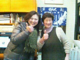 yamazaki_n