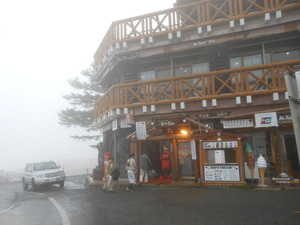 DSCN0335