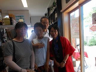 s-DSCN3439