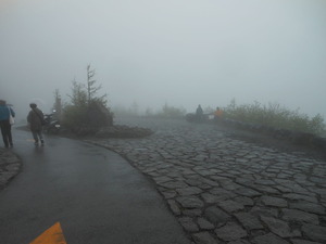 DSCN0337
