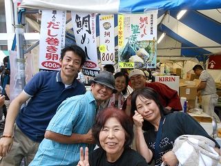s-DSCN0250