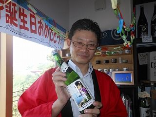 s-DSCN3445