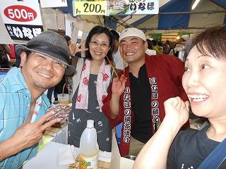 s-DSCN0248