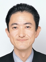 TAC中小企業診断士講座_明田修