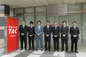 �ԣ����澮��ȿ��ǻιֺ�_�ֻս���