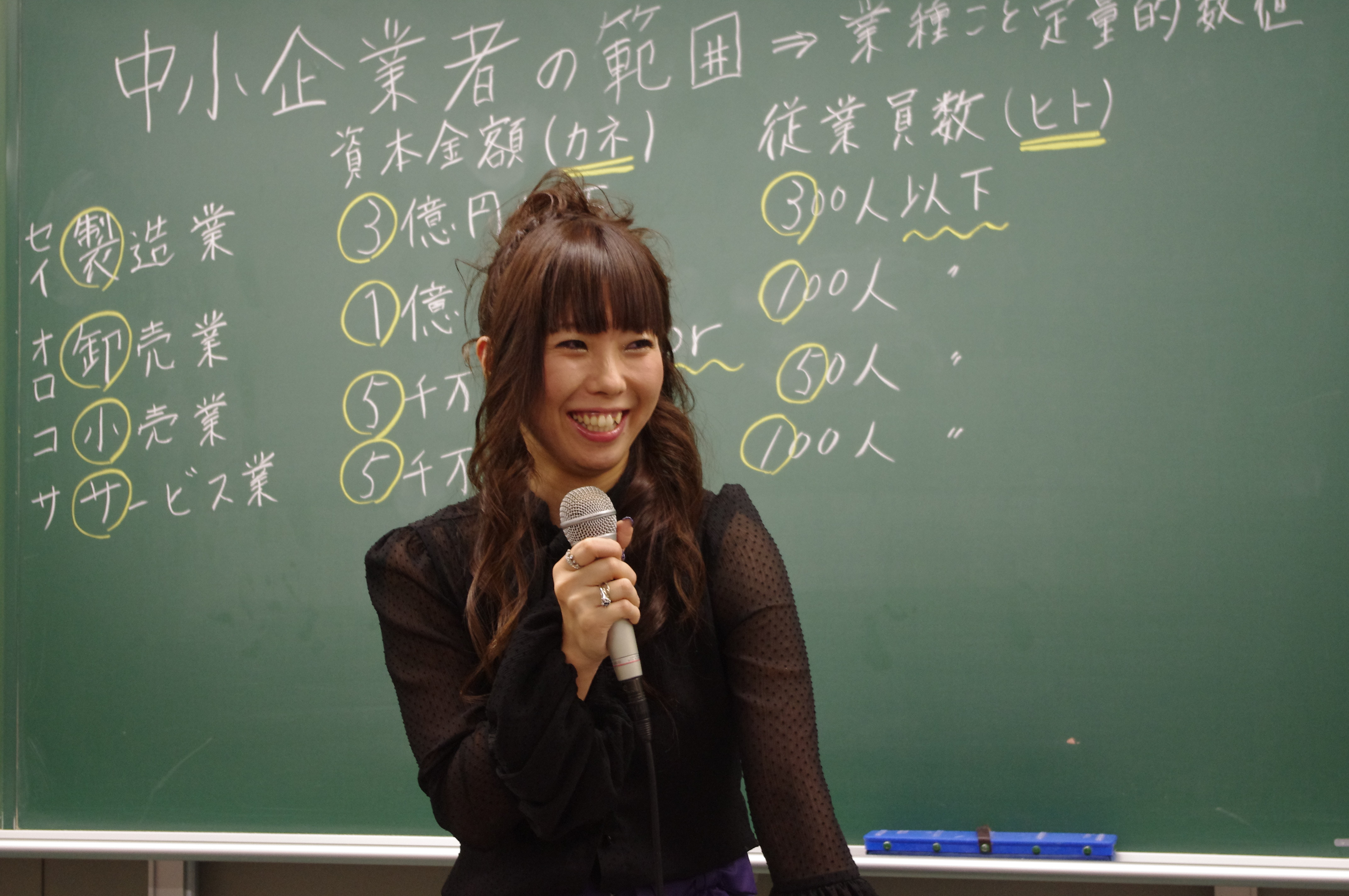 診 診断士キャリアアップセミナー 入門テキスト出版記念 資格を活かして出版する 渋谷校3 21 月祝 開催 参加無料 予約不要 ｔａｃ中小企業診断士講座ブログ