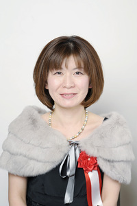 体験記(大原さん写真)