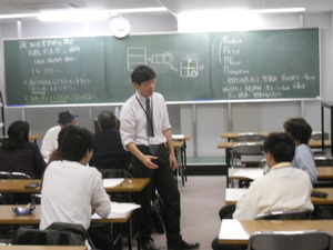 20120225¼õ¹ÖÀ¸¸òή²ñ¡ÊÊ¡²¬¡Ë¸òή²ñÉ÷·Ê¡Ê2¡Ë
