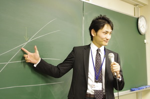 �������ˤ���ֵ���