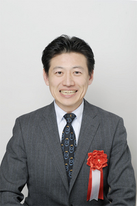 体験記(中村さん写真)