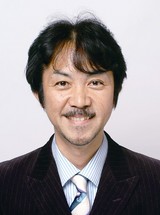 endounao