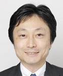 TAC中小企業診断士ブログ_尾崎達彦さん