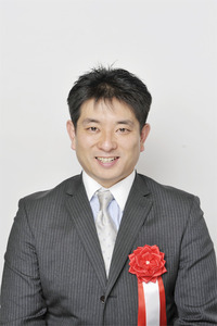 杉村さん(体験記)