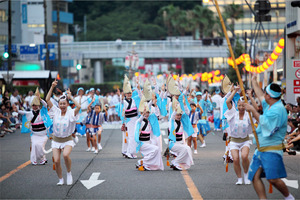 20120816144327