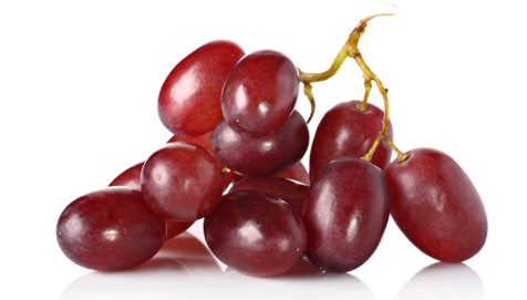red_grapes