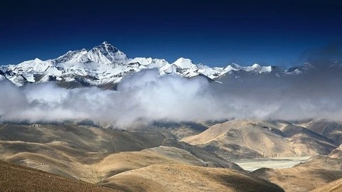 mount-everest-4751677__340
