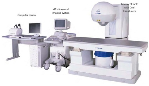 WJG-20-9570-g001