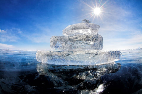 lake-baikal-siberia-winter-20