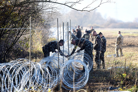 GettyImages-496810672_625