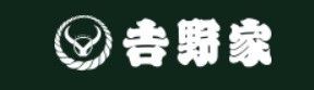 yy