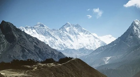 mountain-1246297__340