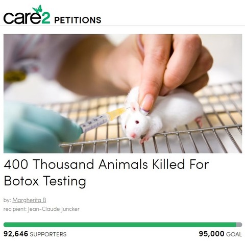 botx