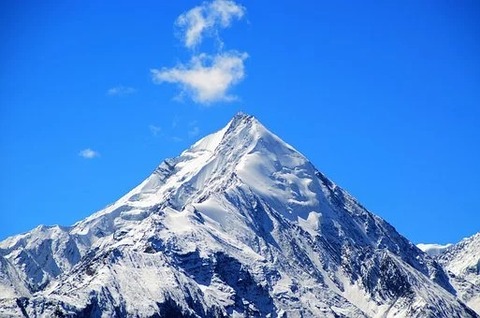 mountains-2805134__340