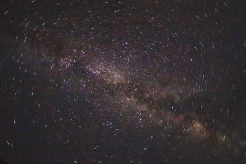 28603E4B-F