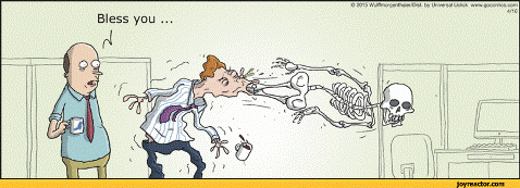 WUMO-comics-sneeze-bless-you-2033800