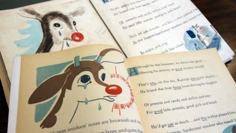 HITH-rudolf-reindeer-75-original-AP111220159698-E
