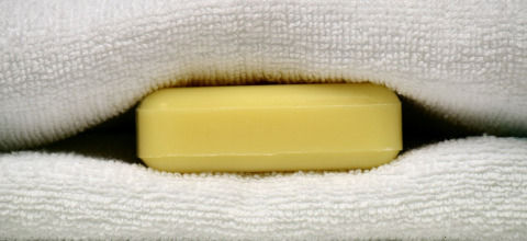 soap-3079139_1280
