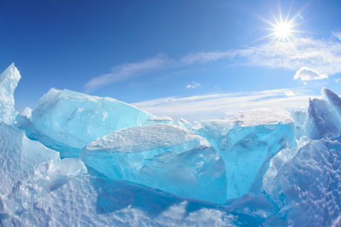 lake-baikal-siberia-winter-18