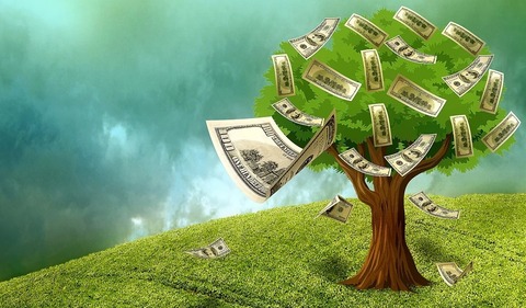 cash-1169650_1280