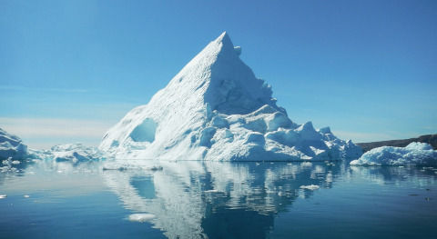 greenland-3926927_1280
