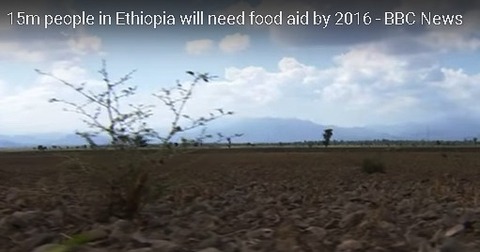 etiopia4