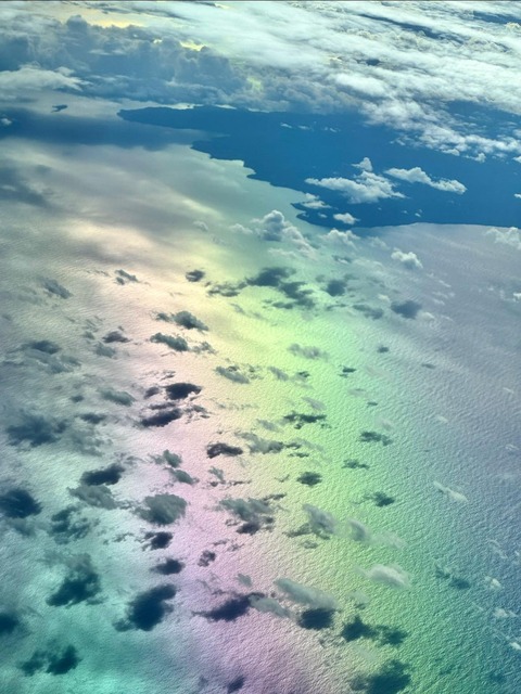 608146442_25189335447432709_4949