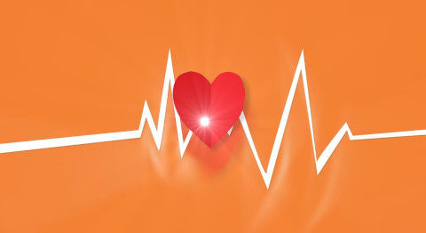 heart-2211180_1280