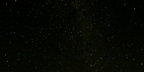 1IMG_6671