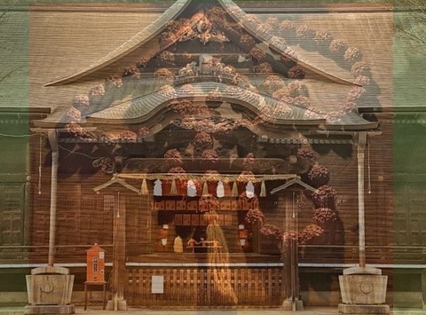 jinnjya