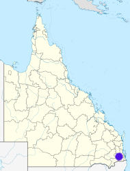 190px-Austr