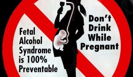 NYC-pregnant-drinking-advisory