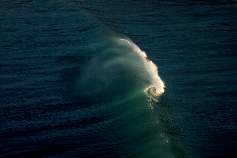 592e7125905cde1d79752249_BP1