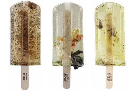 polluted-water-popsicles-project-taiwan-1