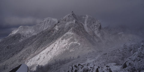IMGP9821pano