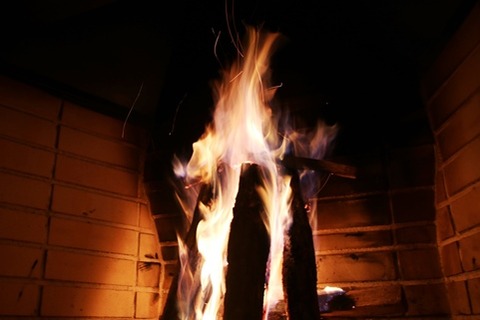 １IMG_5703blog