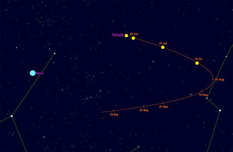 vesta_sky_838x0_q80